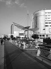 察隅公司注册